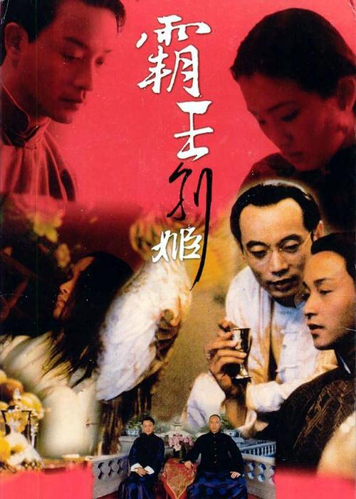 马尼托巴省驾驶证怎么买高仿